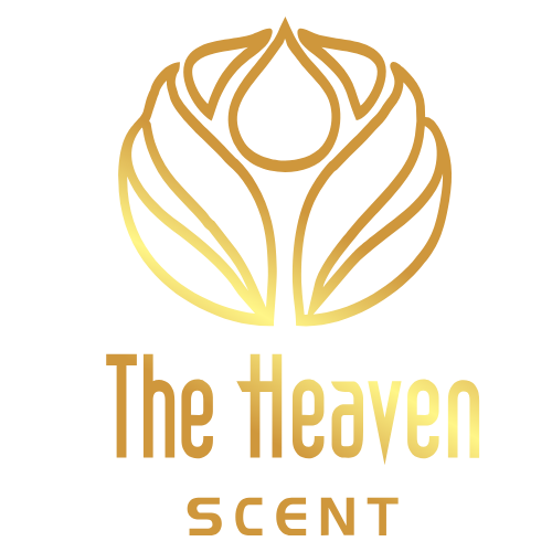 The Heaven Scent