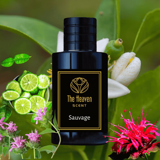 Sauvage